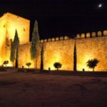 alcazaba-5