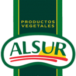 alsur-8