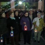 apagamoshumilladero05-1