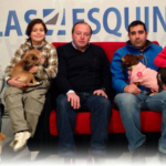 arca-torcal-antequera-1