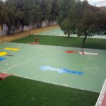 20140311-Humilladero-Colegio-02-1