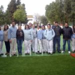 20140311-Humilladero-Colegio-1