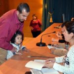 20140324-Humilladero-Becas-03-1