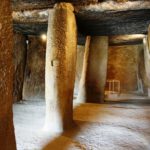 40-dolmen-int5B15D-3