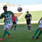 Anteq1-1