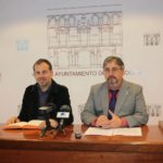 Archidona-Amable-01-1