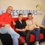 BANDERA-1