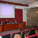 Conferencia-03-1
