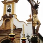 CristoCartaojal-1