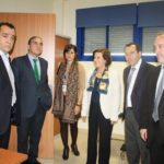 FOTO4-1