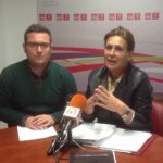 Foto-rueda-de-prensa-18-01-2014-1