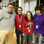 IMG-20140302-WA0004-1-1