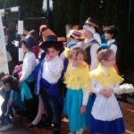 IMG-20140321-WA0021-1