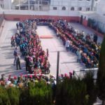 IMG-20140321-WA0024-1