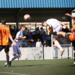 IMG_1663-1