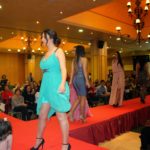 IMG_2964-1