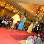 IMG_2988-1