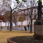 Paseo-1