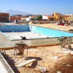 PiscinaCartaojal-1