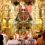 abajo-antequera-1