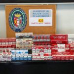 alijo_tabaco_ilegal_antequera-13032014-1