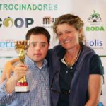 Araceli-Rubio-1