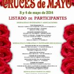 CARTEL-CONCURSO-DE-CRUCES-PARTICIPANTES-1