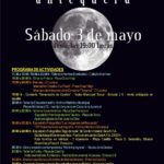 CARTEL-NOCHE-EN-BLANCO-2014-1