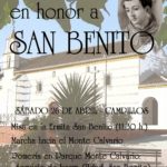 CARTEL-ROMERIA-SAN-BENITO-2014-1