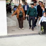 FOTO-BARRERAS-3-1
