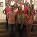 Foto-parte-junta-directiva-2014-2018-1