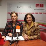 Foto-rueda-31-marzo-2014-1