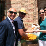 Galisteo-y-Trujillo-en-degustaciones-1