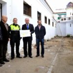 OBRAS-POLICIA3-1