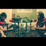 Blam-de-Lam-en-Radio-Torcal-2