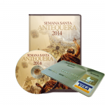 DVD-SEMANA-SANTA