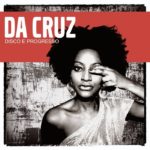 Da-Cruz-Disco-E-jpg-2
