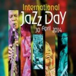dia-jazzjpg-2