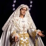 Virgen-del-Rocio-1