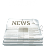 1-PRENSA-1