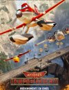 11344_poster_es_001__100x130