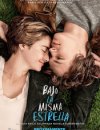 11802_poster_es_001__100x130