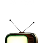 2-TV-1