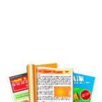 3-REVISTA-1
