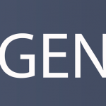 AGENDA-IZQ