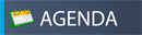 AGENDA-RED
