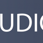 AUDIOS-IZQ