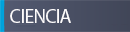CIENCIA