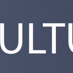 CULTURA-IZQ