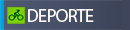 DEPORTE-130